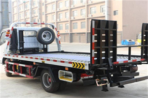 靖边24小时道路救援电话