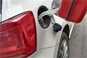 靖边24小时救援车收费标准