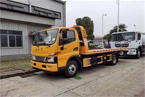 靖边车辆公路救援