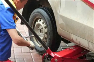 靖边附近拖车24小时服务热线电话