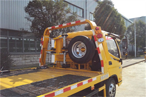 靖边附近汽车搭电救援电话