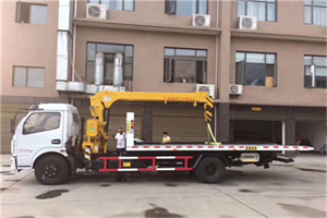 靖边附近汽车轮胎更换