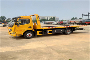 靖边高速公路汽车救援电话