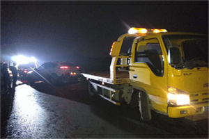 靖边24小时车辆搭电联系电话