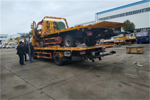 靖边同城汽车补胎