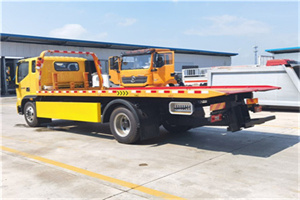 靖边附近吊车电话